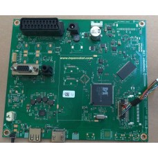 ZU190R-1, F35LZZ, T215HVN01.0, ARÇELİK A22 LB M320, LED TV MAIN BOARD